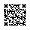 QR - Code