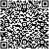 QR - Code