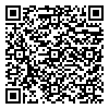 QR - Code