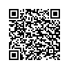 QR - Code