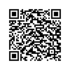 QR - Code