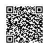 QR - Code