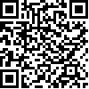 QR - Code