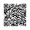 QR - Code