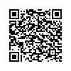 QR - Code