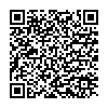 QR - Code