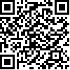 QR - Code