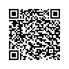 QR - Code