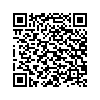 QR - Code