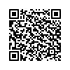 QR - Code