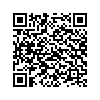 QR - Code