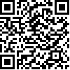 QR - Code