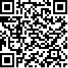 QR - Code