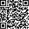 QR - Code
