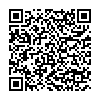 QR - Code