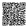 QR - Code