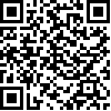QR - Code