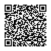 QR - Code