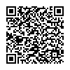 QR - Code