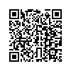 QR - Code