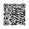 QR - Code