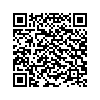 QR - Code