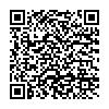 QR - Code