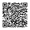 QR - Code