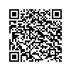 QR - Code