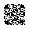QR - Code