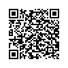 QR - Code