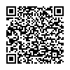 QR - Code