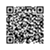 QR - Code