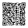 QR - Code