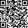 QR - Code