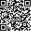 QR - Code