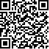 QR - Code