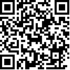QR - Code