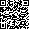 QR - Code