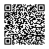 QR - Code