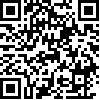 QR - Code