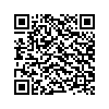 QR - Code