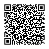 QR - Code
