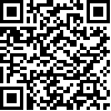 QR - Code