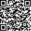 QR - Code