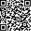 QR - Code