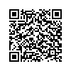 QR - Code