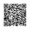 QR - Code