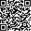 QR - Code