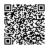 QR - Code